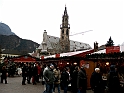 Mercatini di natale Innsbruck, Bolzano, Merano_081